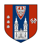 Logo - Gmina Kamienna Góra