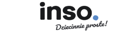 Inso
