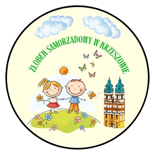 Żłobek w Krzeszowie