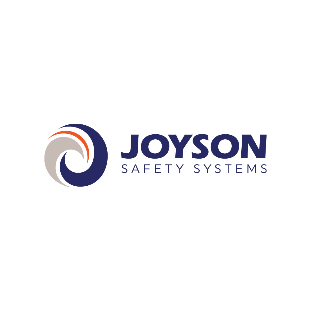 Logo JOYSON
