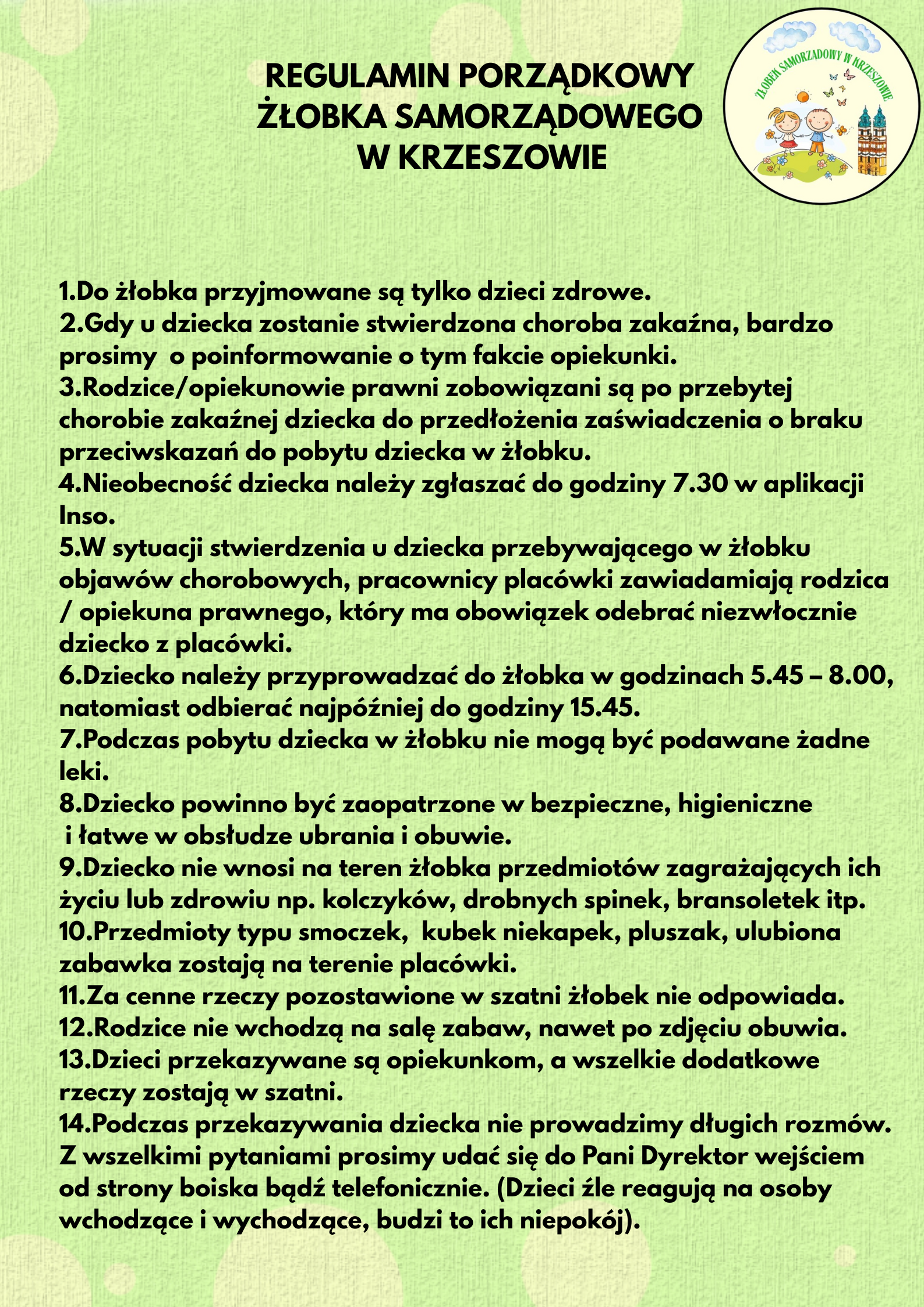 REGULAMIN_PORZĄDKOWY_ŻŁOBKA.png