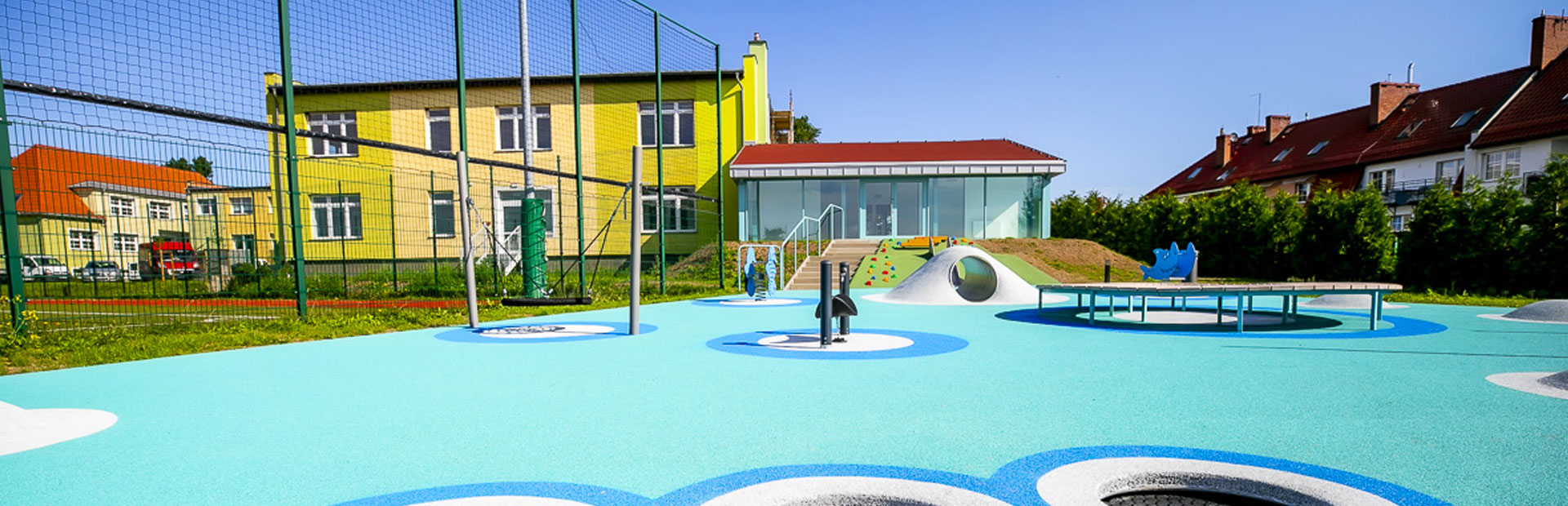 „Pomóż mi zrobić to samemu” 